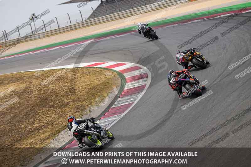 May 2023;motorbikes;no limits;peter wileman photography;portimao;portugal;trackday digital images